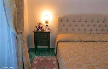 Regina Palace Terme 4*