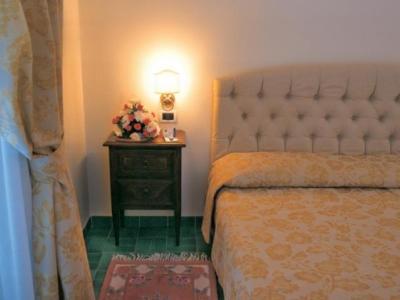 Hotel Regina Palace Terme Ischia