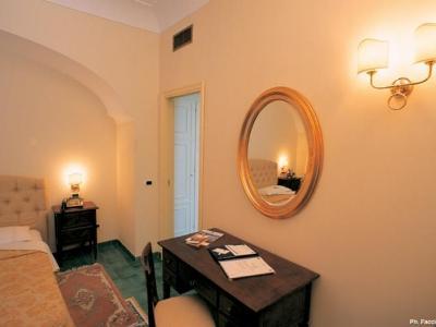Regina Palace Terme Hotel