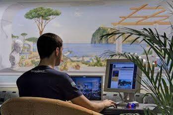 Regina Palace Terme 4*
