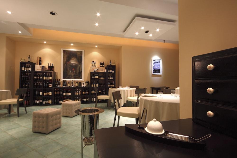 Regina Palace Terme 4* Ischia