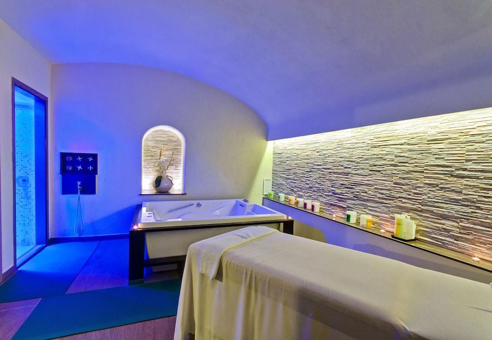Regina Palace Terme Hotel Ischia