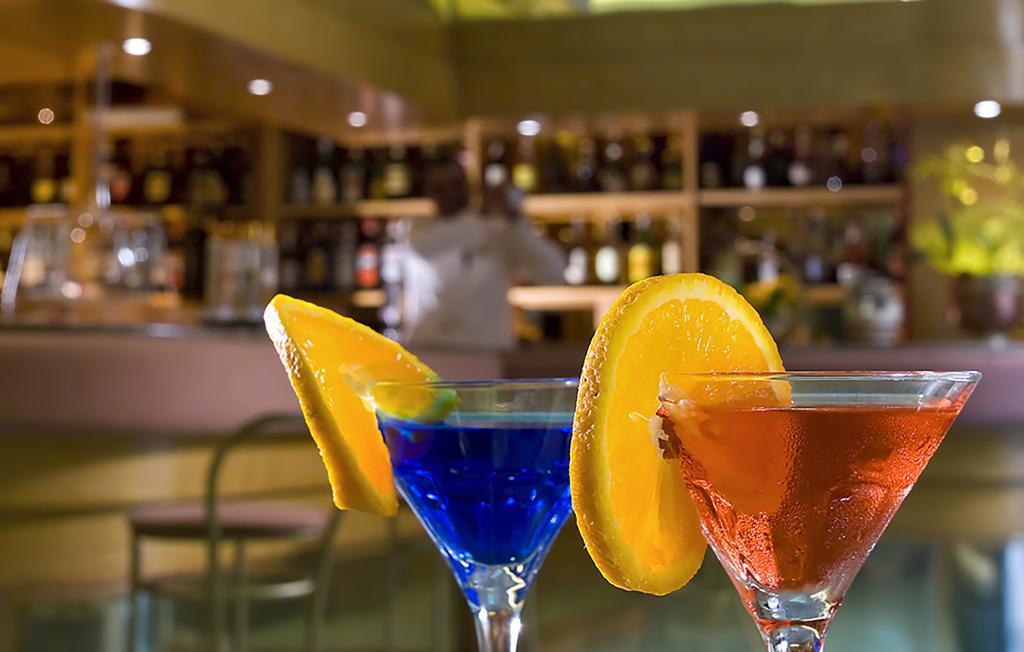 Hotel Regina Palace Terme