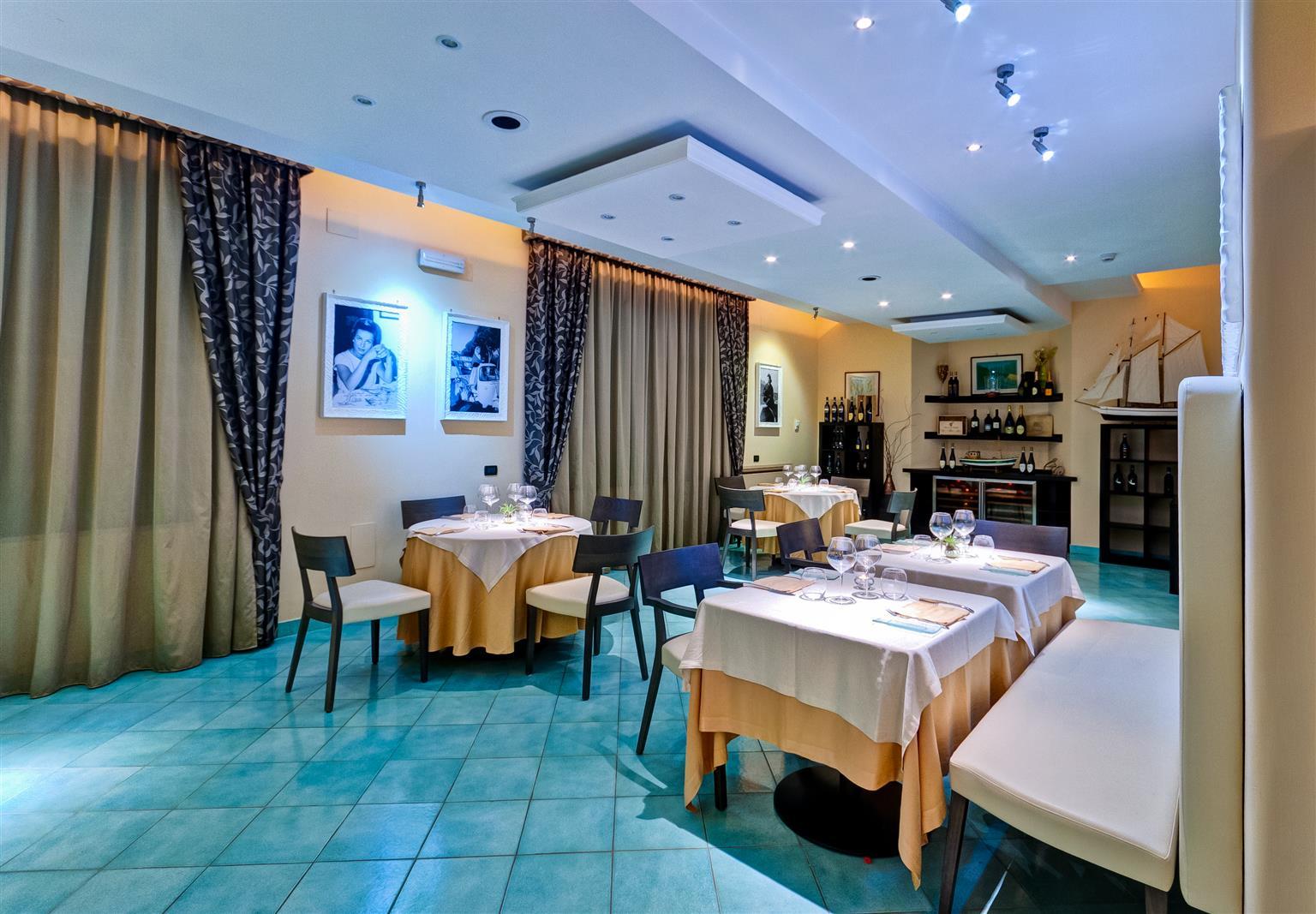 Regina Palace Terme Hotel 4*