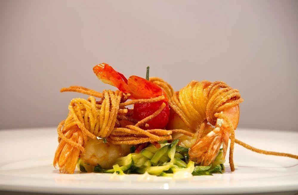 Regina Palace Terme 4* Ischia