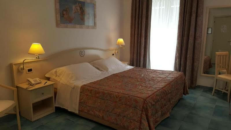 Regina Palace Terme