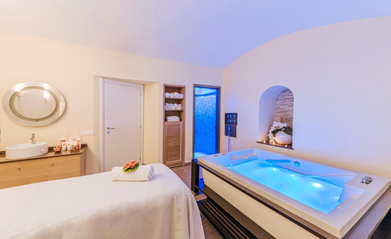 Regina Palace Terme 4* Ischia
